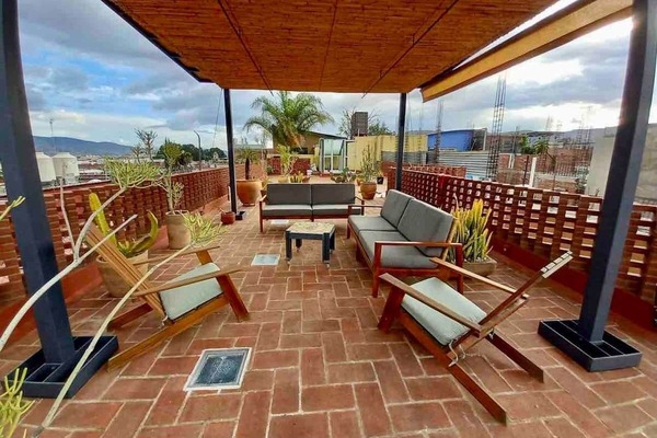 001 Terrace