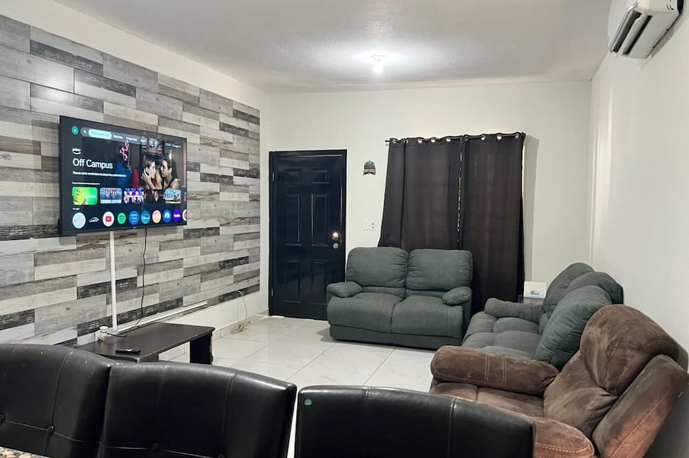 Casa 343