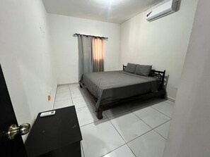 Free WiFi - Casa 343 (Puerto Peñasco)