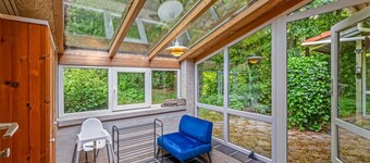 "Tabetha" - 24km from the sea by Interhome