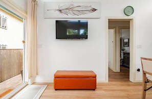 Smart-TV