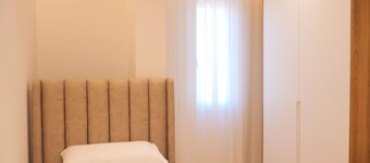 Horizont Premium Apart-Hotel