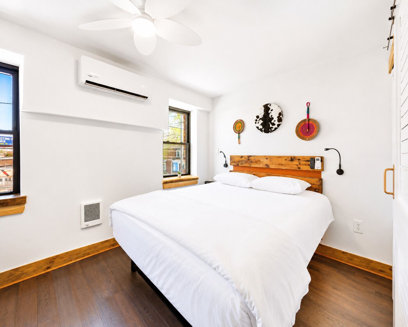 Standard Single Room, Non Smoking, Microwave | Desk, laptop workspace, iron/ironing board, free WiFi