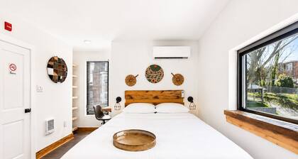 8BR Event Haven Near Top Attractions