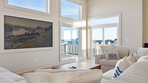 Smart-TV