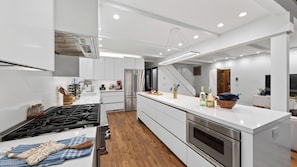 Casa (4 Bedrooms) | Parte interna