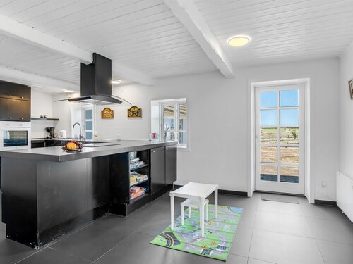 "Inger" - 9km from the sea by Interhome