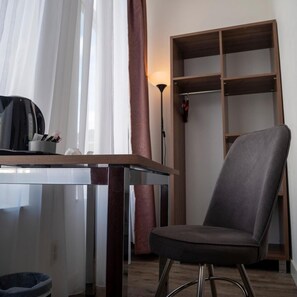 Interior - Patten (The Hague)