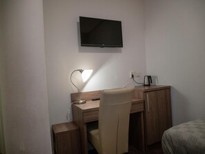 Interior - Patten (The Hague)