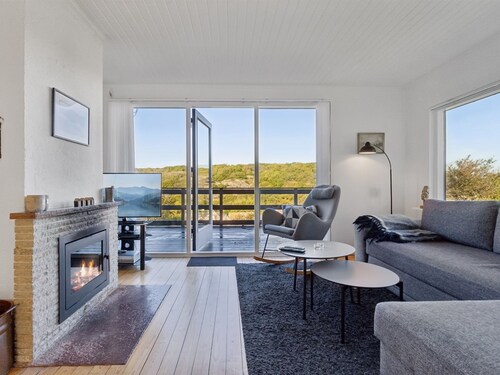 "Krischan" - 500m from the sea by Interhome