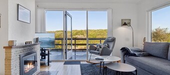 "Krischan" - 500m from the sea by Interhome