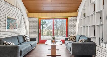 "Stilla" - 19km from the sea by Interhome