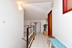 Interior - Apartment 2431/207737 (Istria - Fažana), 200m from the beach (Fažana)