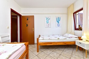 Internet - Apartment 2431/207738 (Istria - Fažana), 200m from the beach (Fažana)