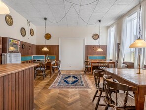 Ristoranti