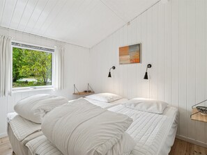 Room - "Liska" - 60m from the sea by Interhome (Nexø)