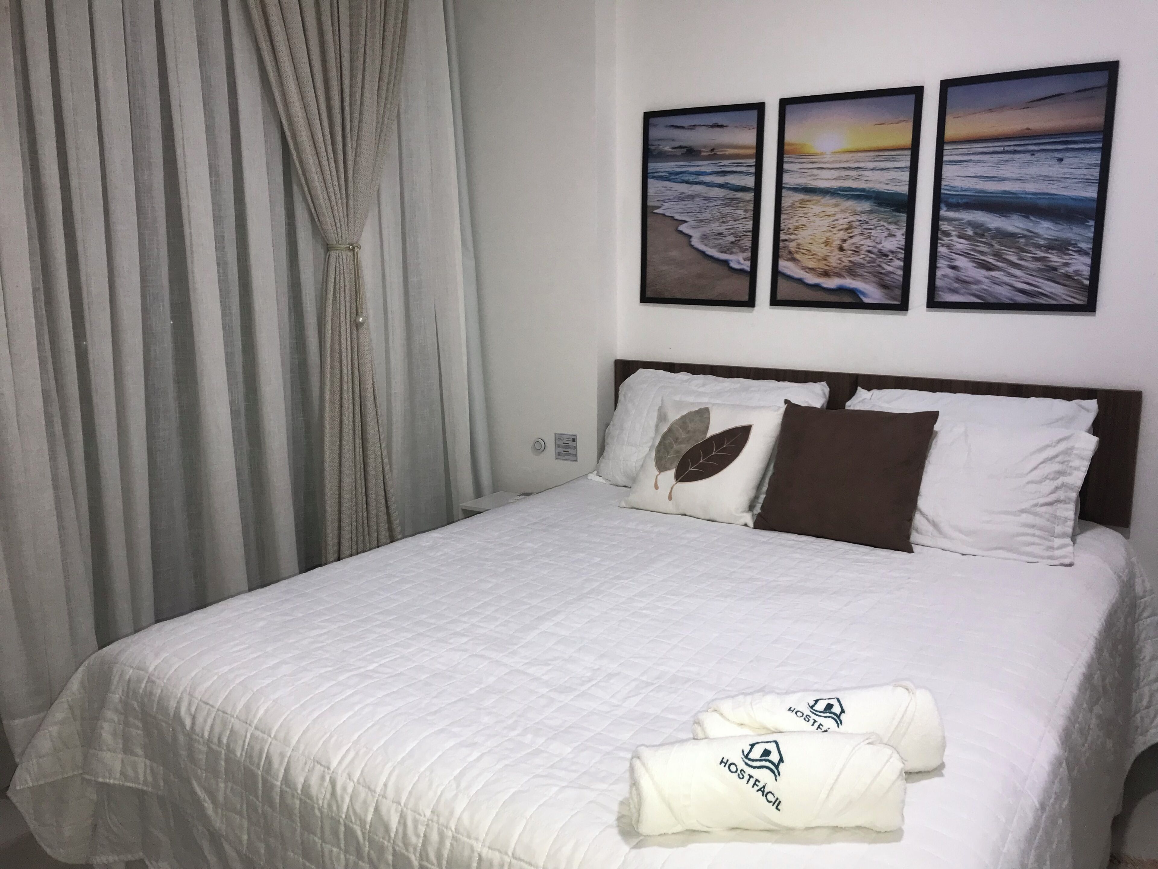Superior studio, airconditioning, uitzicht op de stad | Een laptopwerkplek, gratis wifi