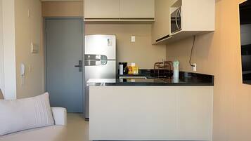Premium Apartment | Interior