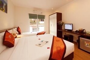 Kamar