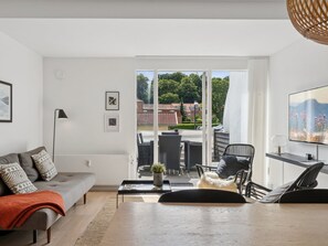 Televisor 