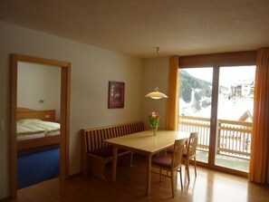 Speisen