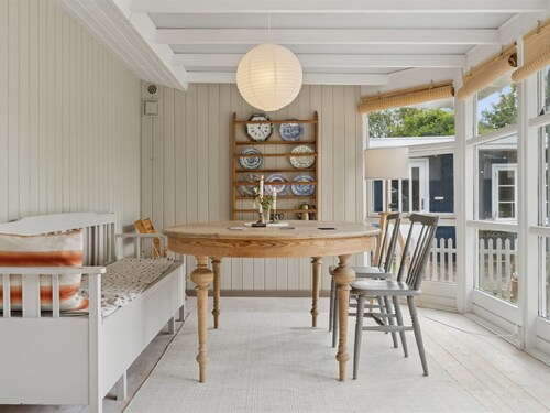 "Aleksia" - 1.4km from the sea by Interhome