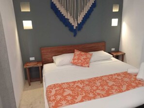 Room - Vrbo Property (Tulum)