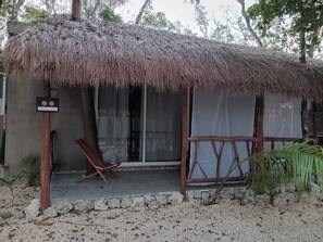 Exterior - Vrbo Property (Tulum)