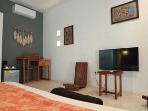 Room - Vrbo Property (Tulum)