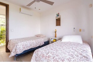 Habitació