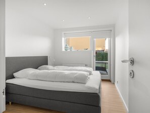 Room - "Meike" - 700m from the sea by Interhome (Skagen)