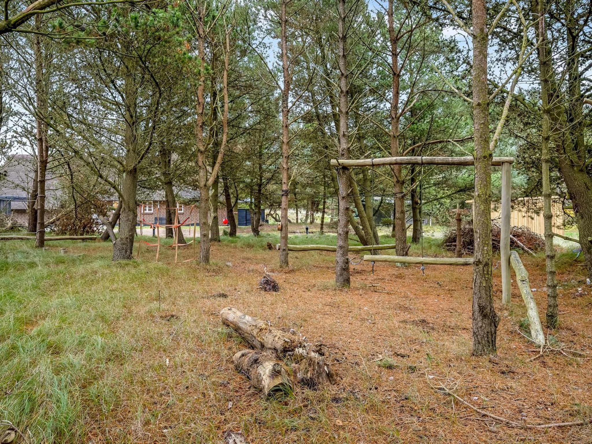 Divers