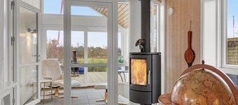 "Albertine" - 225m from the sea by Interhome