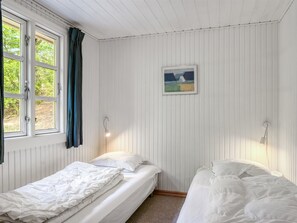 Værelse