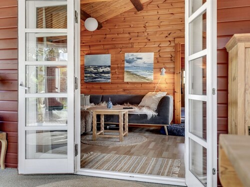 "Ater" - 220m from the sea by Interhome