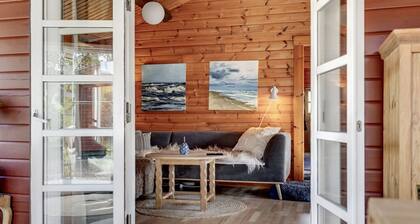 "Ater" - 220m from the sea by Interhome