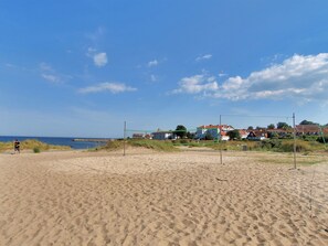 Playa