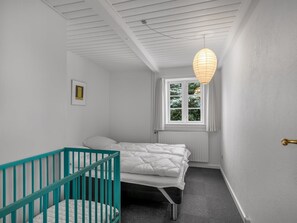 Room - "Synnöve" - 1.7km to the fjord by Interhome (Tim)
