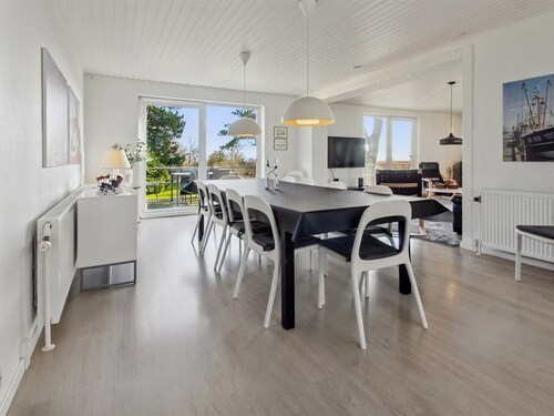 "Aave" - 5km from the sea by Interhome