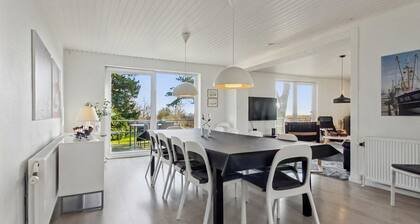 "Aave" - 5km from the sea by Interhome