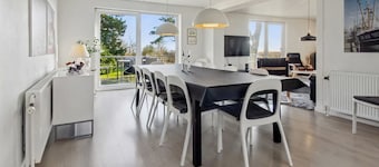 "Aave" - 5km from the sea by Interhome