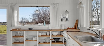 "Verene" - 725m from the sea by Interhome