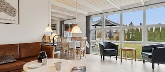 "Gittel" - 200m from the sea by Interhome