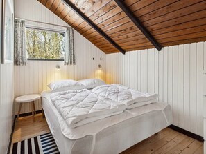 Room - "Sölvy" - 30km from the sea by Interhome (Toftlund)