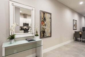 Townhome, Multiple Beds, Pool Access (SMV128-7596-4-G) | Interior