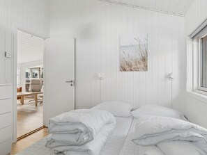 4 bedrooms, Internet