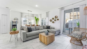 Ảnh chưa phân loại, 4 trong số 49 ảnh, nút