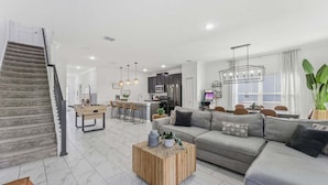 Ảnh chưa phân loại, 3 trong số 49 ảnh, nút