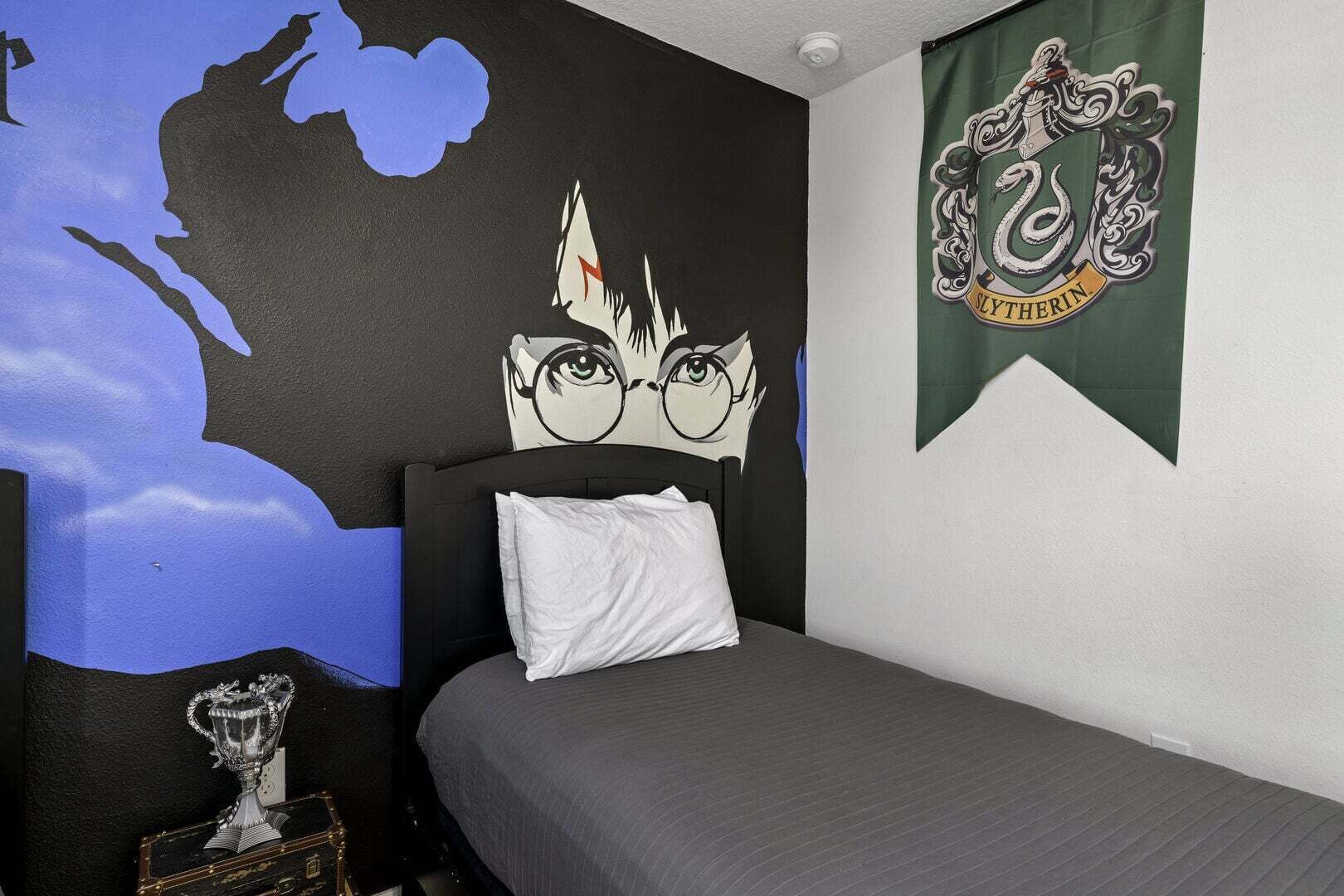 Kamar