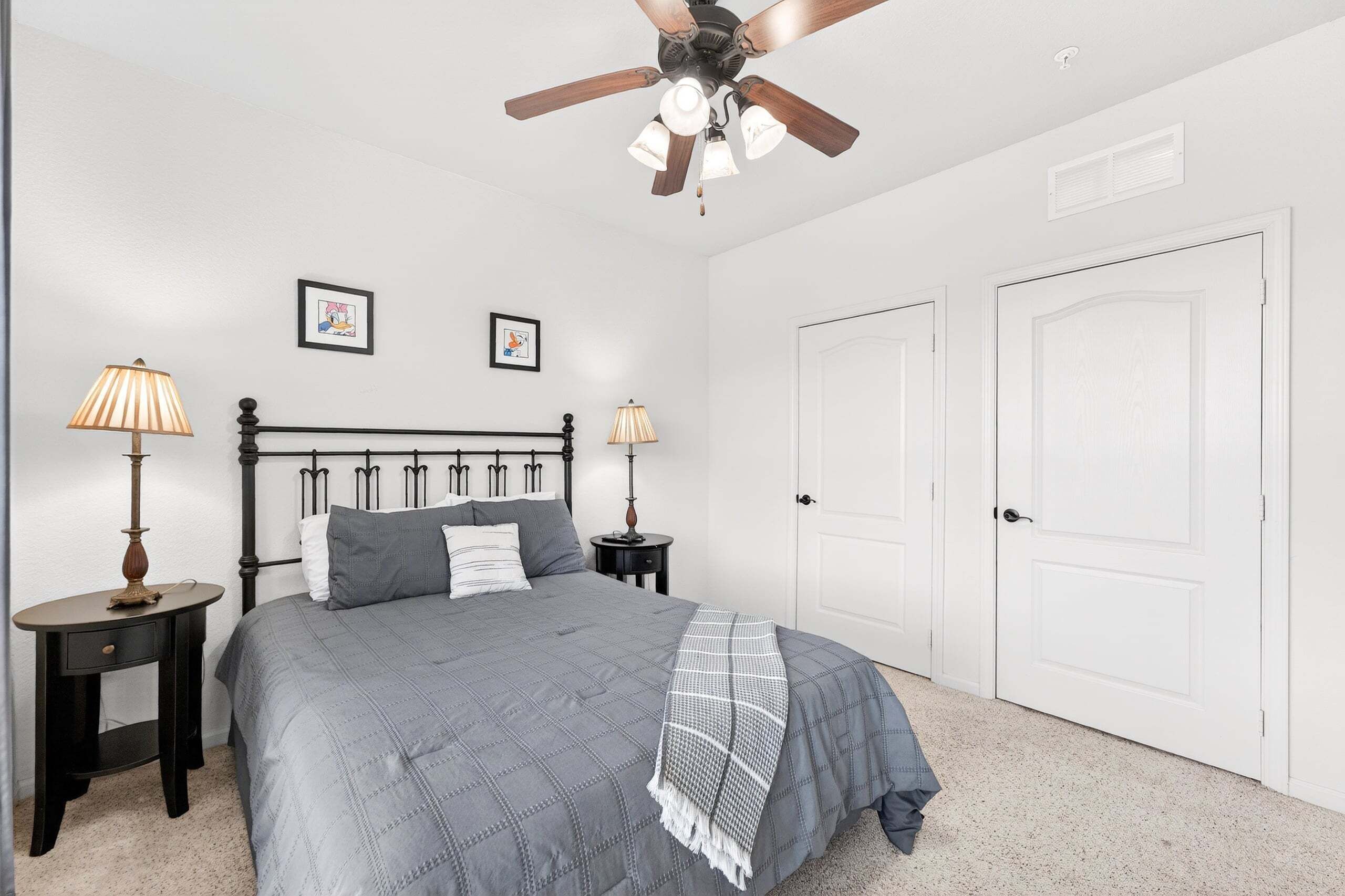 Kamar